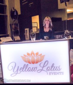 62 Portable Event Bar 62 Portable Event Bar