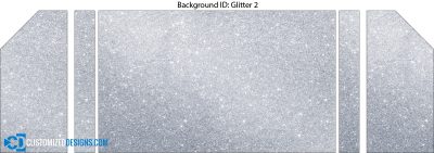 Glitter-2