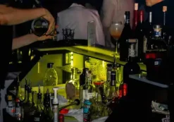48-portable-bar-review 48-portable-bar-review