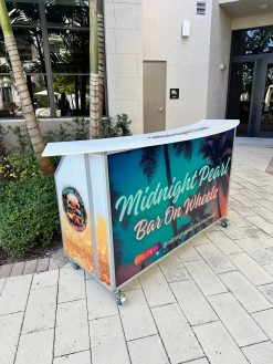 62-portable-pool-bar-4 62-portable-pool-bar-4