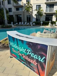 62-portable-pool-bar-5