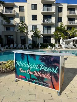 62-portable-pool-bar-6 62-portable-pool-bar-6