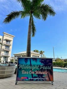 62-portable-pool-bar-7