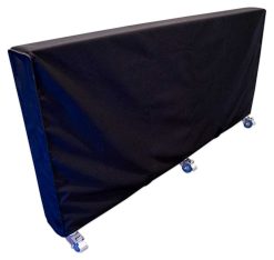 Cubrebarra Portátil 72