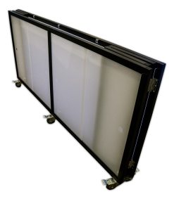 72バックバー折りたたみ 72バックバー折りたたみ