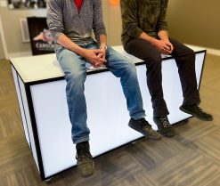 72 Portable Bar Weight Capacity 72 Portable Bar Weight Capacity