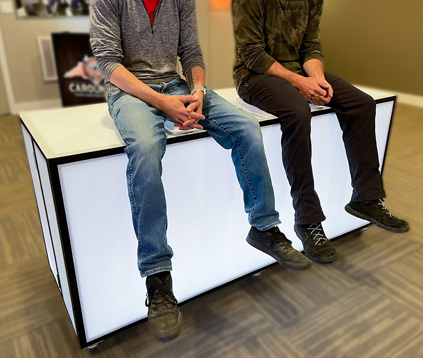 72 ポータブル・バー耐荷重 72 ポータブル・バー耐荷重