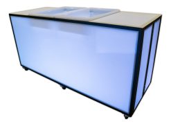 bar portatil espalda 72 2