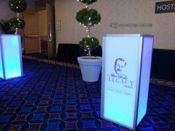 エレメントE18-42-SM エレメントE18-42-SM