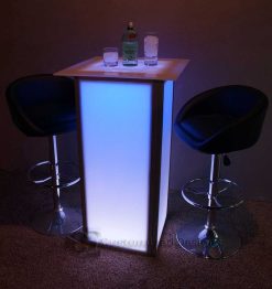 element_e18x42_coffee_sm_2 element_e18x42_coffee_sm_2