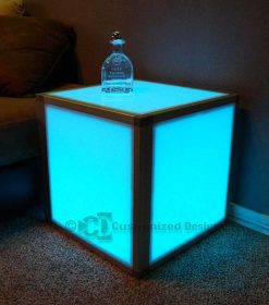 elements_20x20x20_3_sm elements_20x20x20_3_sm