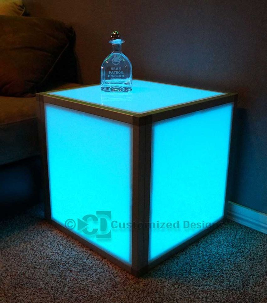 elements_20x20x20_3_sm elements_20x20x20_3_sm