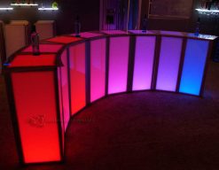 ハイボーイ・エレメンツ・カーブ・バー_sm ハイボーイ・エレメンツ・カーブ・バー_sm