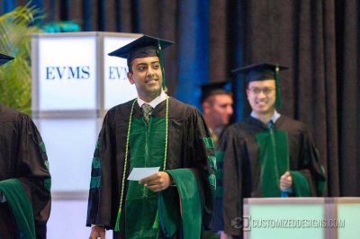 Columnas para eventos iluminadas con LED