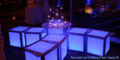 led-event-seating