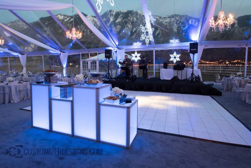 led-lighted-event-furniture-1190x800 led-lighted-event-furniture-1190x800