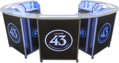 circular-portable-bars