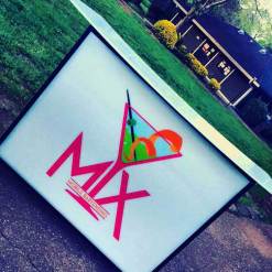 Mix Mobile Bartending Mix Mobile Bartending