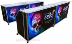 branded-portable-bars Barras traseras portátiles iluminadas