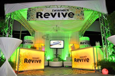 62 Bilder von tragbaren Bars von Event-Experten