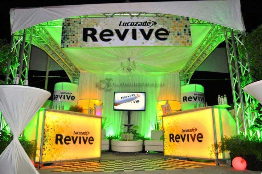 62 Fotos de Bares Portátiles de Expertos en Eventos 62 Fotos de Bares Portátiles de Expertos en Eventos