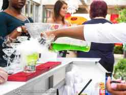 Portable Bartending Portable Bartending