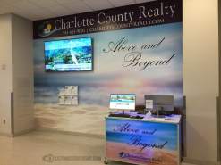 القضبان الخلفية تشكل طاولات رائعة أيضاً! القضبان الخلفية تشكل طاولات رائعة أيضاً!