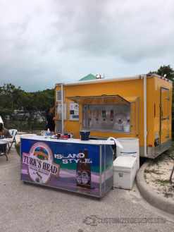 Turks Head Beer Mobile Bar Turks Head Beer Mobile Bar