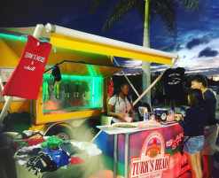Portable Beer Bar Portable Beer Bar